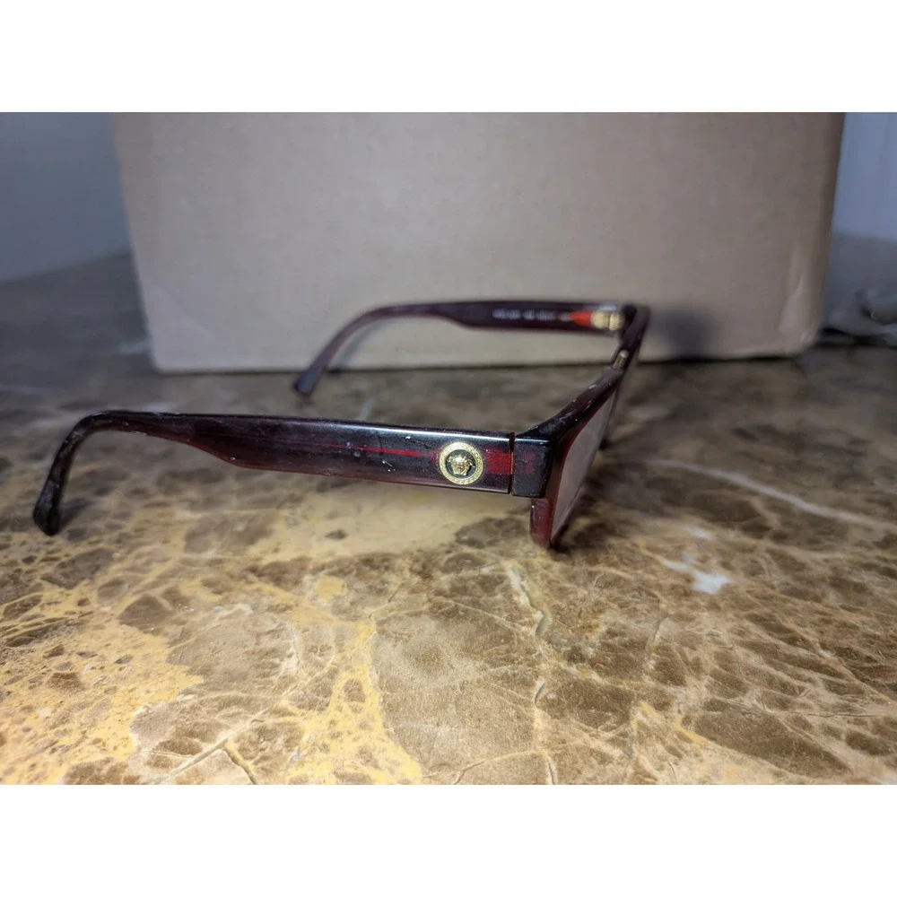 Versace mod 3267